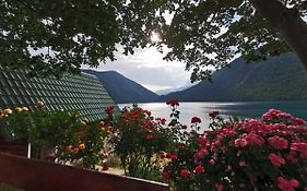 B&B Konak